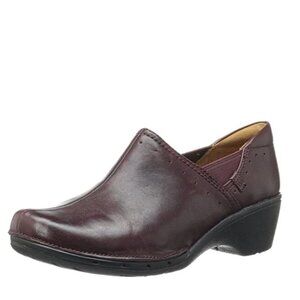 Clarks Women's Un Lorry Loafer